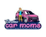 https://www.logocontest.com/public/logoimage/1662738893carolina car lc dream a.png